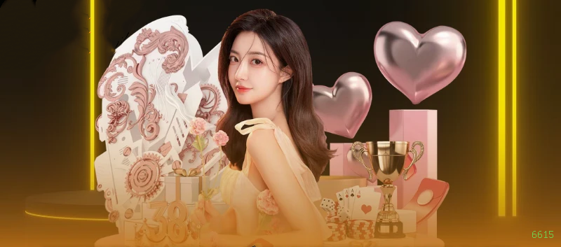 Lista de jogos para 6615 seção de download