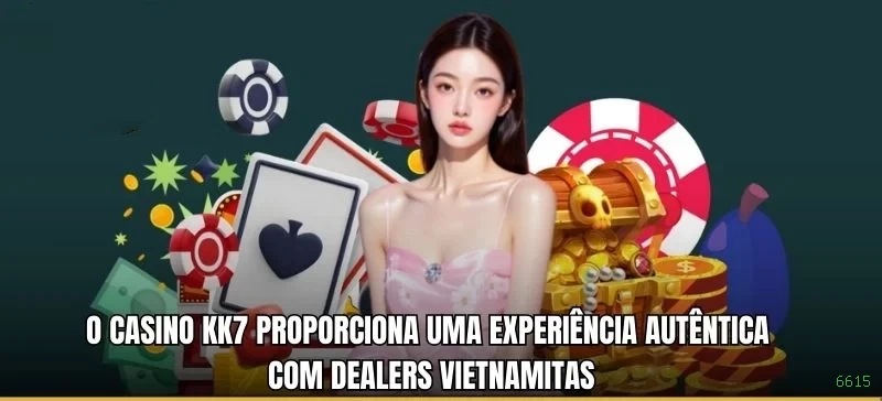 Processo de Download do App 6615 - Passo a Passo Simples