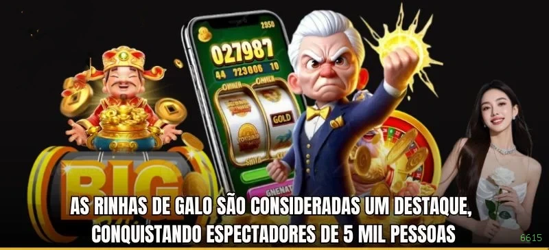 Programa VIP e Benefícios Exclusivos