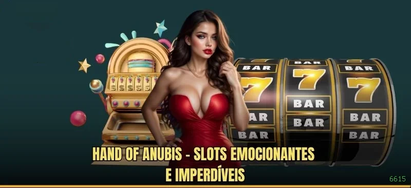 Jogos de Cassino ao Vivo