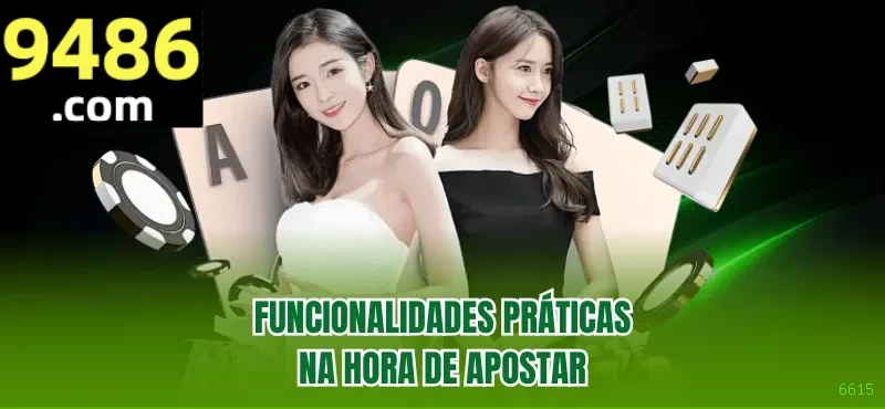 Estratégias de Crash - Gráfico de Multiplicadores e Riscos