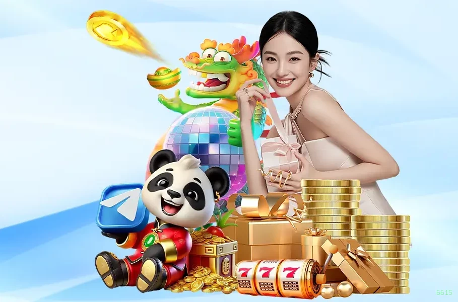 Interface de Apostas ao Vivo - Transmissão e Odds em Tempo Real