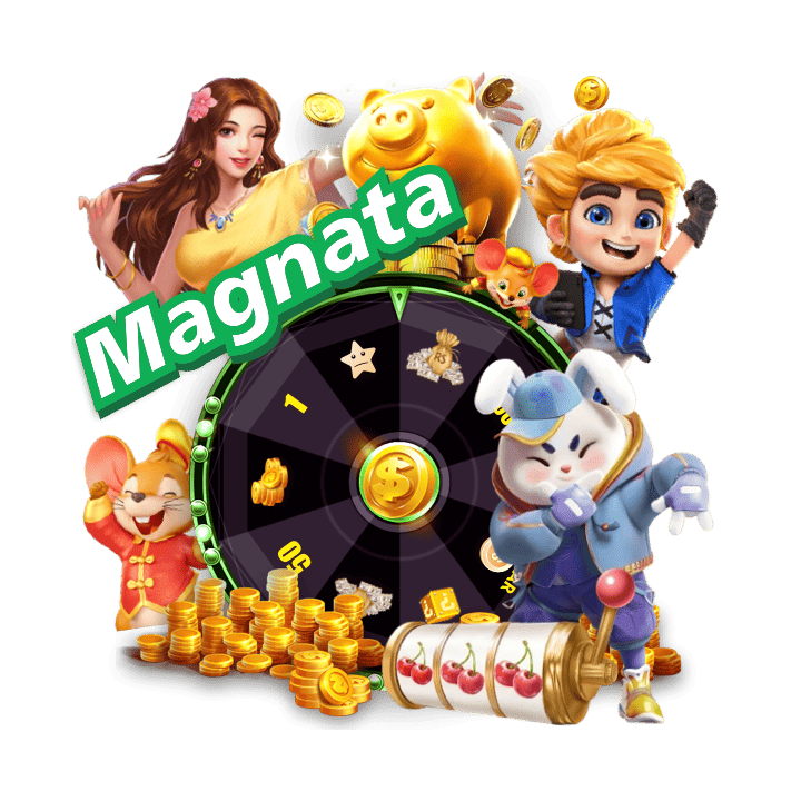 App Mobile 6615 - Jogue em Qualquer Lugar no Seu Smartphone