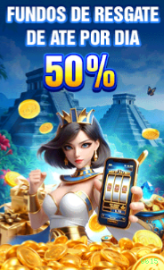 6615 Logo