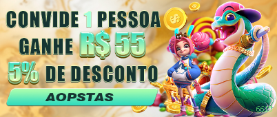 6615 app de jogo para jogadores brasileiros