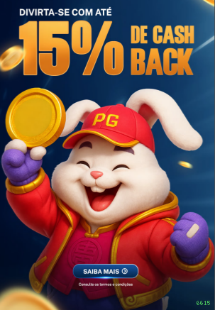 Promoções Exclusivas 6615 - Bônus Especiais e Ofertas Imperdíveis