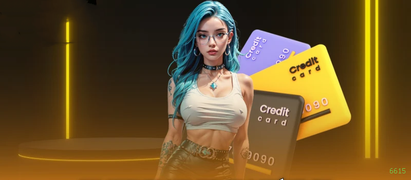 Programa de Fidelidade VIP - 7 Níveis de Recompensas Exclusivas