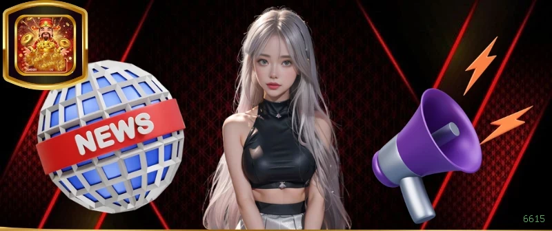 6615 app de jogo para jogadores brasileiros