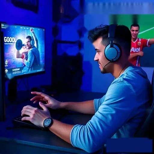 Aviator - Crash game popular na 6615