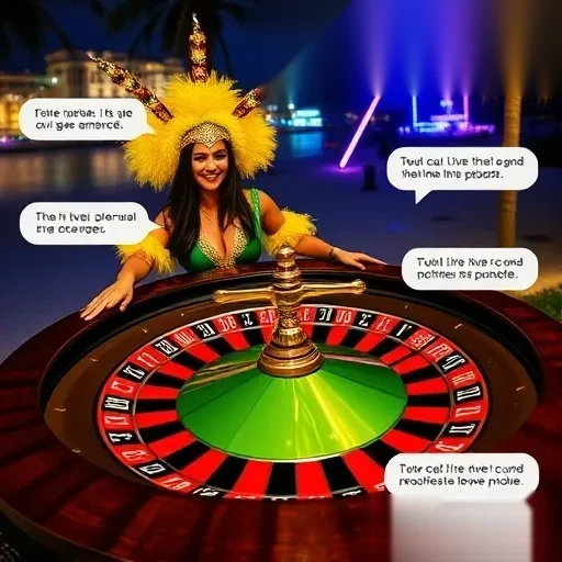 Starlight Princess - Slot game com multiplicadores na 6615